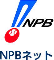 NPB�l�b�g